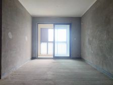 礼嘉智慧公园,业主诚心出售,采光好,配套完善