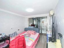 保平小区 交通便利 正规商品房 医疗配套成熟 近地铁 朝南