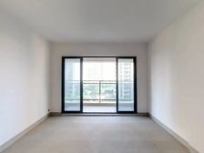 我不是在向您卖房!我是在用心为您挑选一个满意的家!