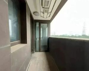 全明格局!!户型方正!!业主急出售大降价!!