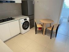 梅陇三村 医疗配套成熟 商圈成熟 南北通透 交通便捷