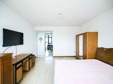 地铁12号线,楼层好,南北通透,诚心出售,模范实验忠学