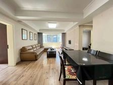 静安彭浦必看!二楼精装美宅,光照通风佳,小区氛围超温馨