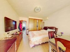 店长,1楼带院子,少有户型,新鲜上架