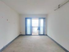 区府万象奥体莱斯 湖景超高层 欢迎老板咨询