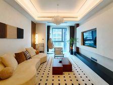 渝中区 18T豪装豪宅 二房带阳台 急售