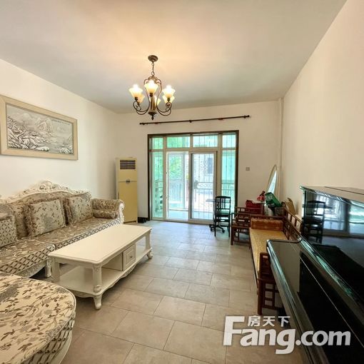  ���±���԰ δ����ѧ������ ��װС����8000��ʱ�ɿ��� 