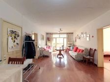 (价格能大聊,你只管看房,砍价交给我)郡璟家小区,店长推荐!