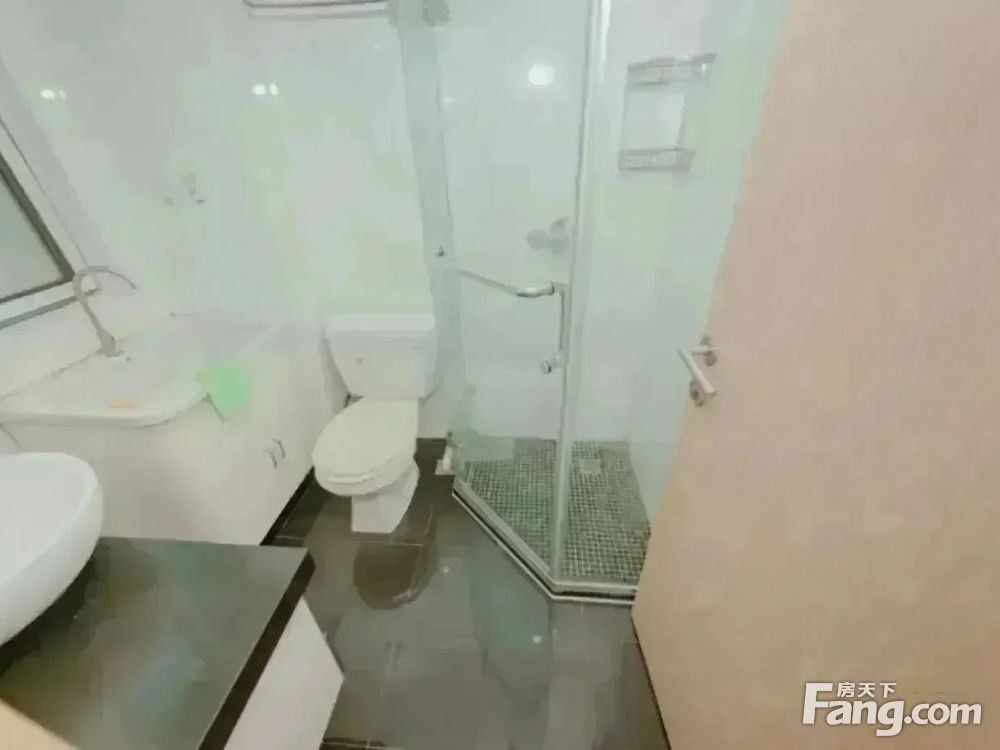 室内图