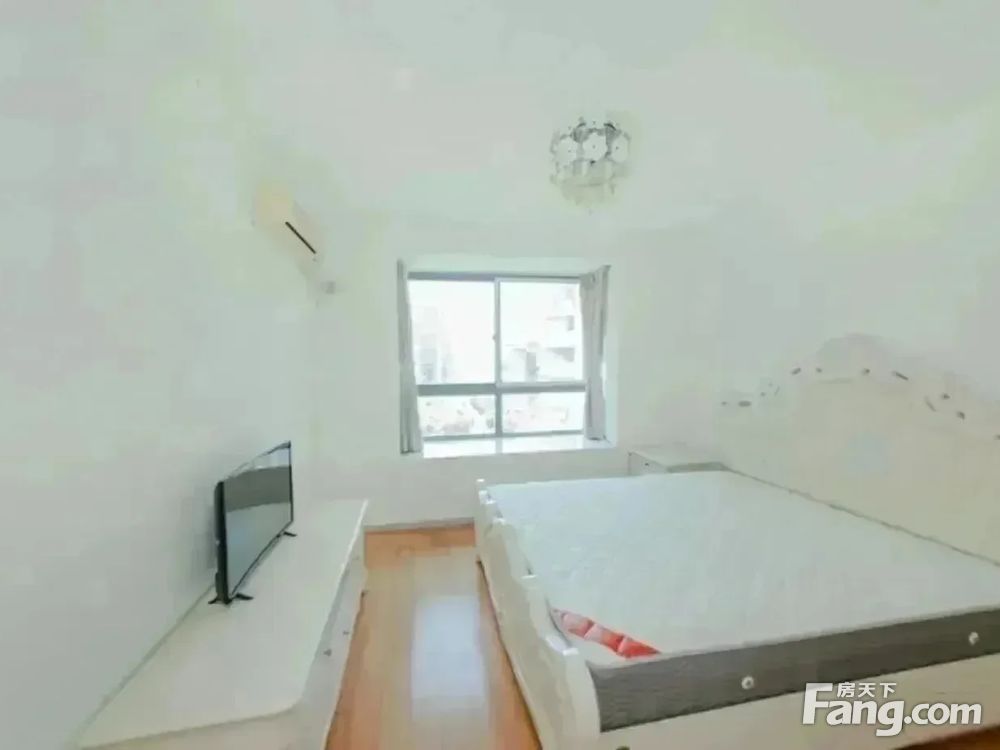室内图