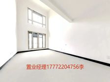 出门就是石湖公园 高品质小区 别墅 诚心卖 价格看中可以谈