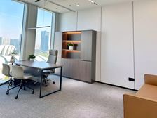 南丰城特价房2号线地铁直通大堂,高品质物业服务,随时看房