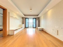 星公元名邸品质三房 飞机户型 边户通透性好 保养新 近期必卖