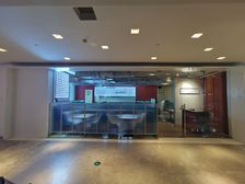 可餐饮.月租2.5万.新天地.地铁口.黄浦区.房东直租