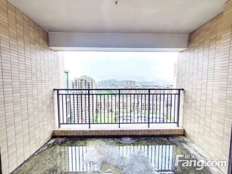室内图