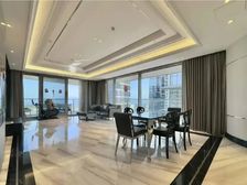 新出|深圳湾一号海景大3房|捡漏|南区中间位|安静|即买即住