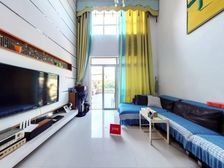 给价就卖 各付各税 高使用面积 有前后花园使用面积广地理位置