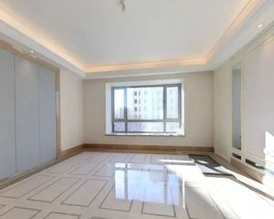 买广阳郡找我准没错-省心-省时-省钱-期待您的电话咨询