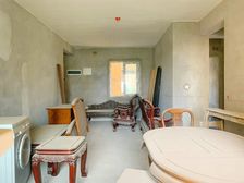 西附 急急急龙湖万达旁 新小区 采光好 朝中庭 随时看房