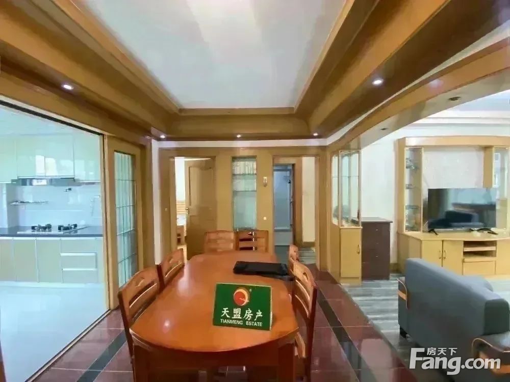 室内图