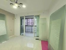 天禧嘉苑一期 2室2厅 82.84平