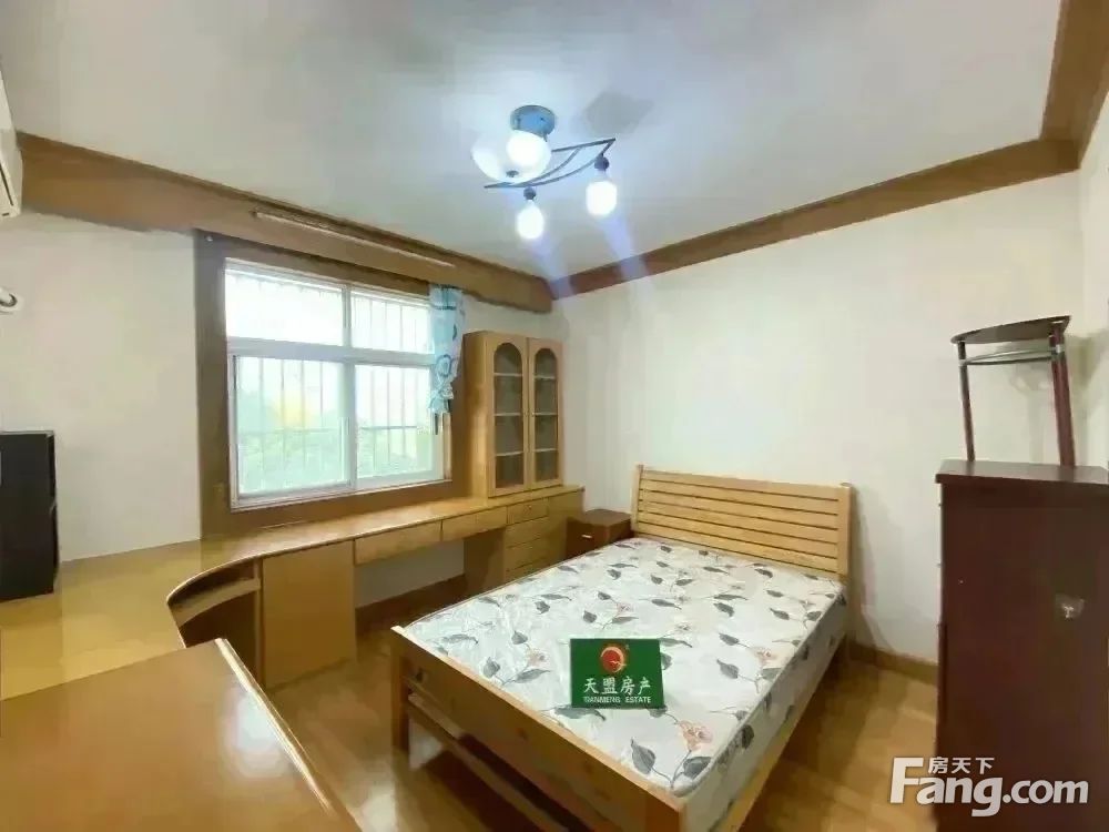 室内图