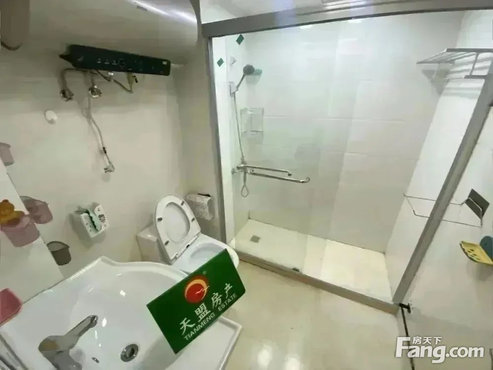 室内图