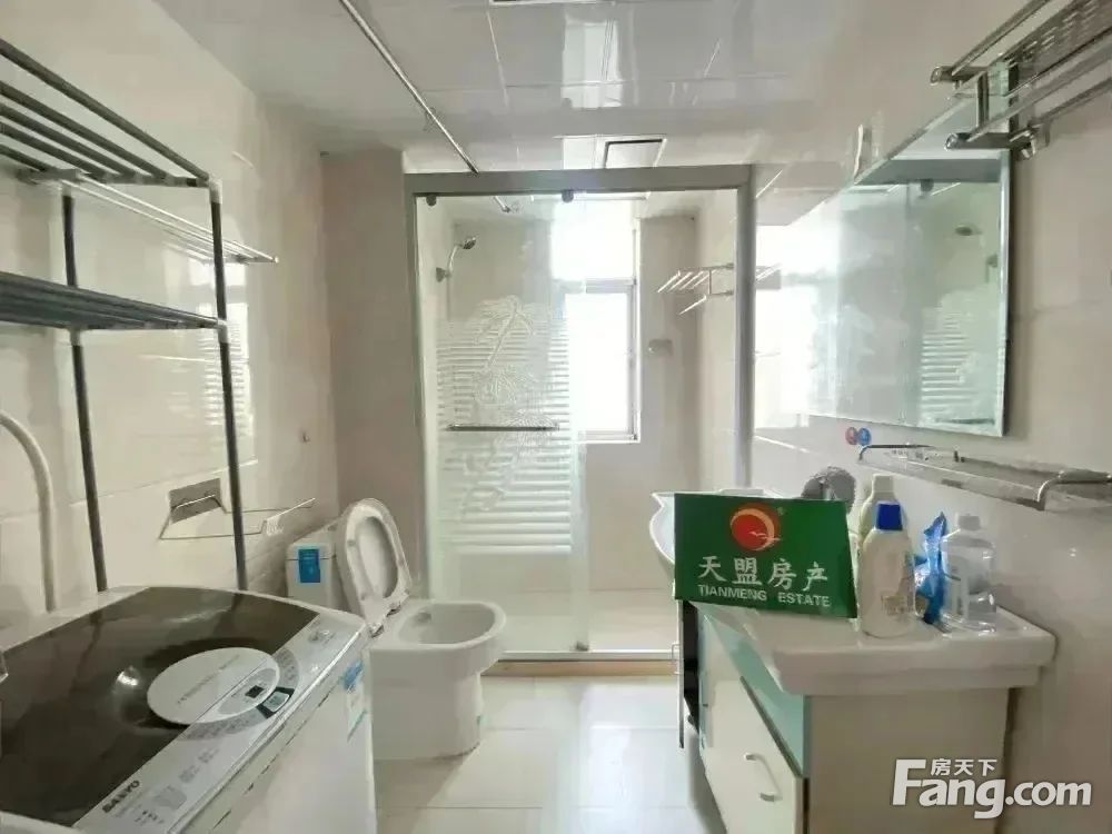 室内图