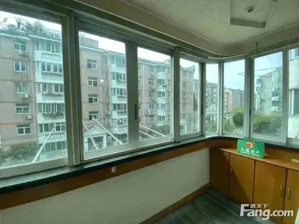 室内图