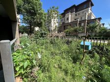 急售 九龙湖地铁口品质洋房 精装修带院子 高性价比 莱电咨询