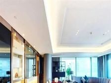 新出|6000万急售|深圳湾一号|高层|全海景|即买即住