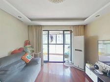 临汾名城(二期) 朝南 有电梯 商品房 交通便利 商圈成熟