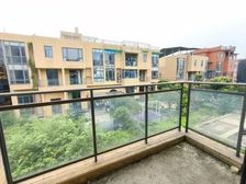 900业主急卖 南城联排别墅 带150平大花园双车位