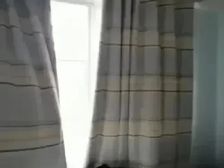 大金更小区 51平2居 南向中装修