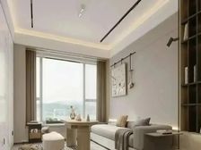 特惠550萬 西四环中海央企开发精装住宅 带阳台 紧邻地铁