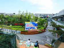 24空调、超大、高使用率、租金特价