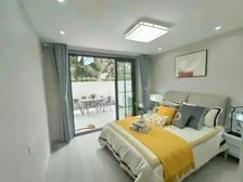 重磅!好赞好房!业主亏30万出手 带30平院子 价可议 满五