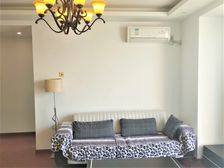 小区中位置,15年次新,人车分流,视野宽阔,业主已买