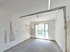 天禧佳苑14号线地铁口飞机大三房,电梯房,动迁无税,诚心急售