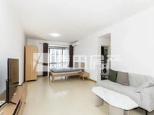 丰侨公寓1室1厅企业推荐房源