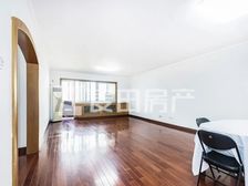 南北通透丰融园4室2厅精装修