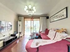 哇塞,南北通呀,诚意卖哦,看房方便,嘿嘿