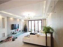 近第铁,进公园,三楼大两房双阳台,位置好视野开阔,采光好