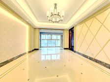 润富国际 3室2厅 房子保养很好 诚心出售