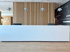 雷格斯人民广场来福士广场 一价全包虚拟办公室 全天候客户支持