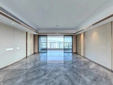 高档小区 人文荟萃 高品质的象征 体验奢华生活