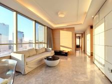 瑞安君汇 2室1厅 113.45平