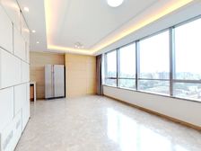 瑞安君汇 2室1厅 113.45平