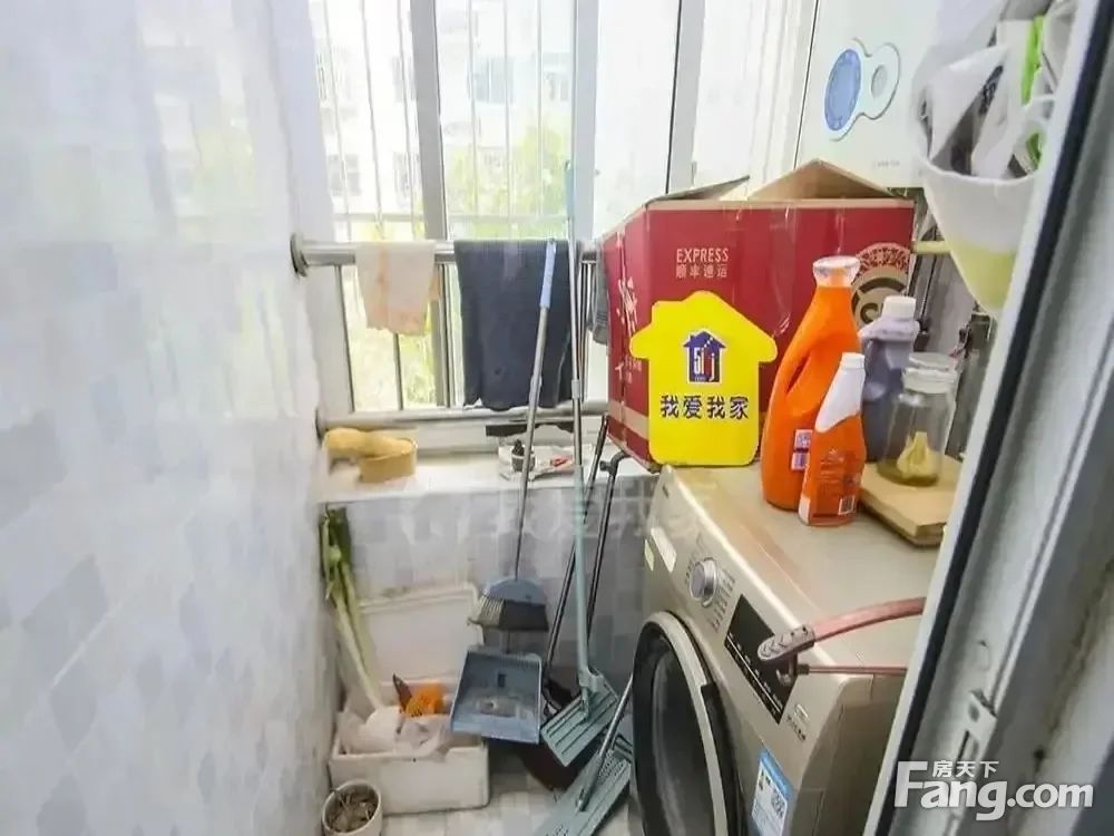 室内图