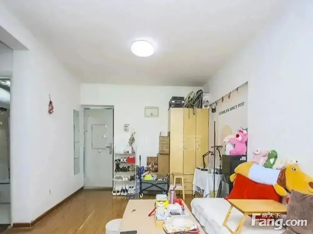 室内图